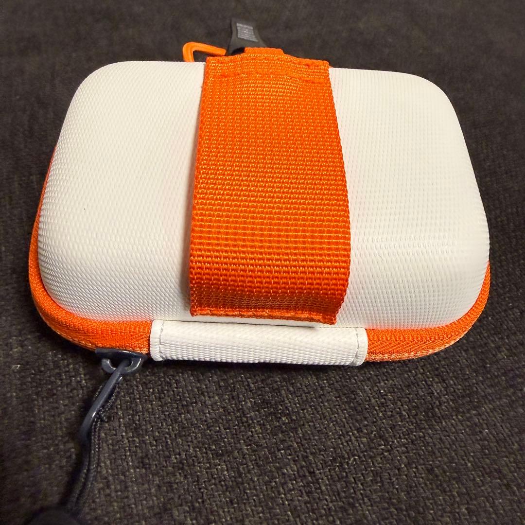 【国内正規品】 ブッシュネル⭐️ピンシーカーA1スロープジョルト