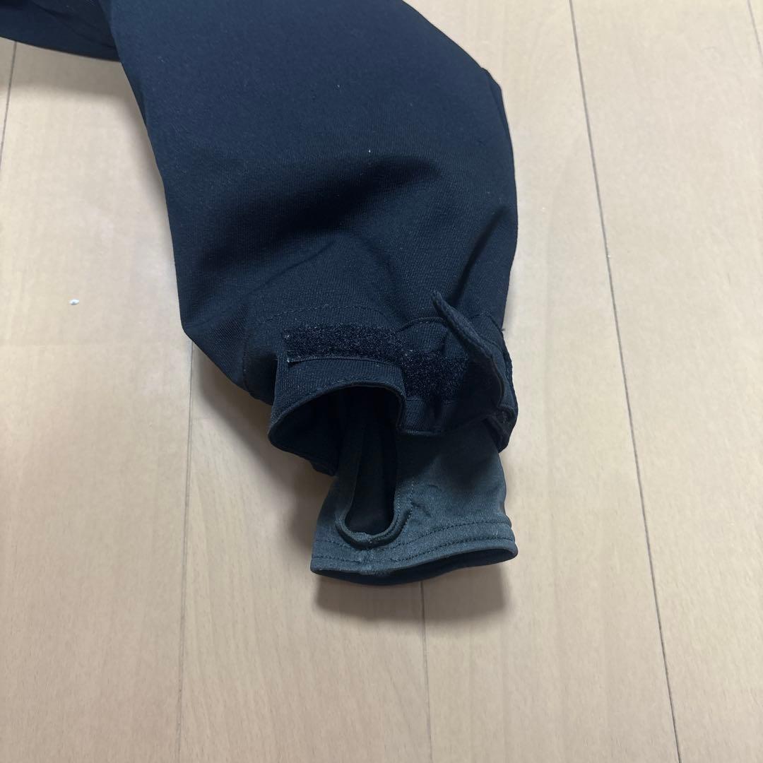 ESTIVO スノーボードジャケット MEN'S L