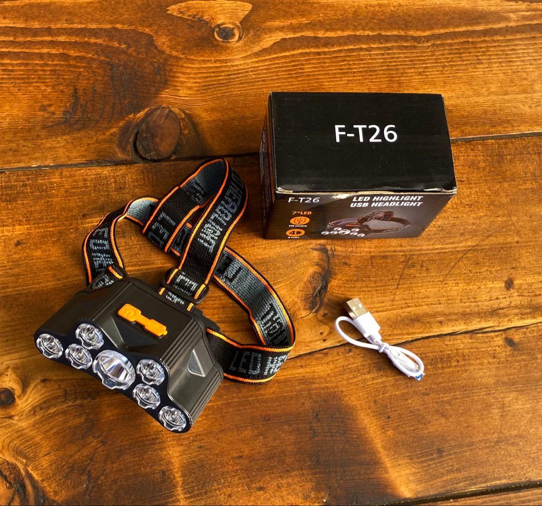 アジングセット　アジングロッド　S612ULF 183cm スピニング　ブラック