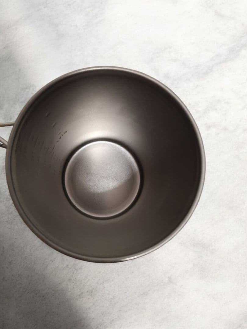  peak/scs-070/カップヌードルクッカーセット