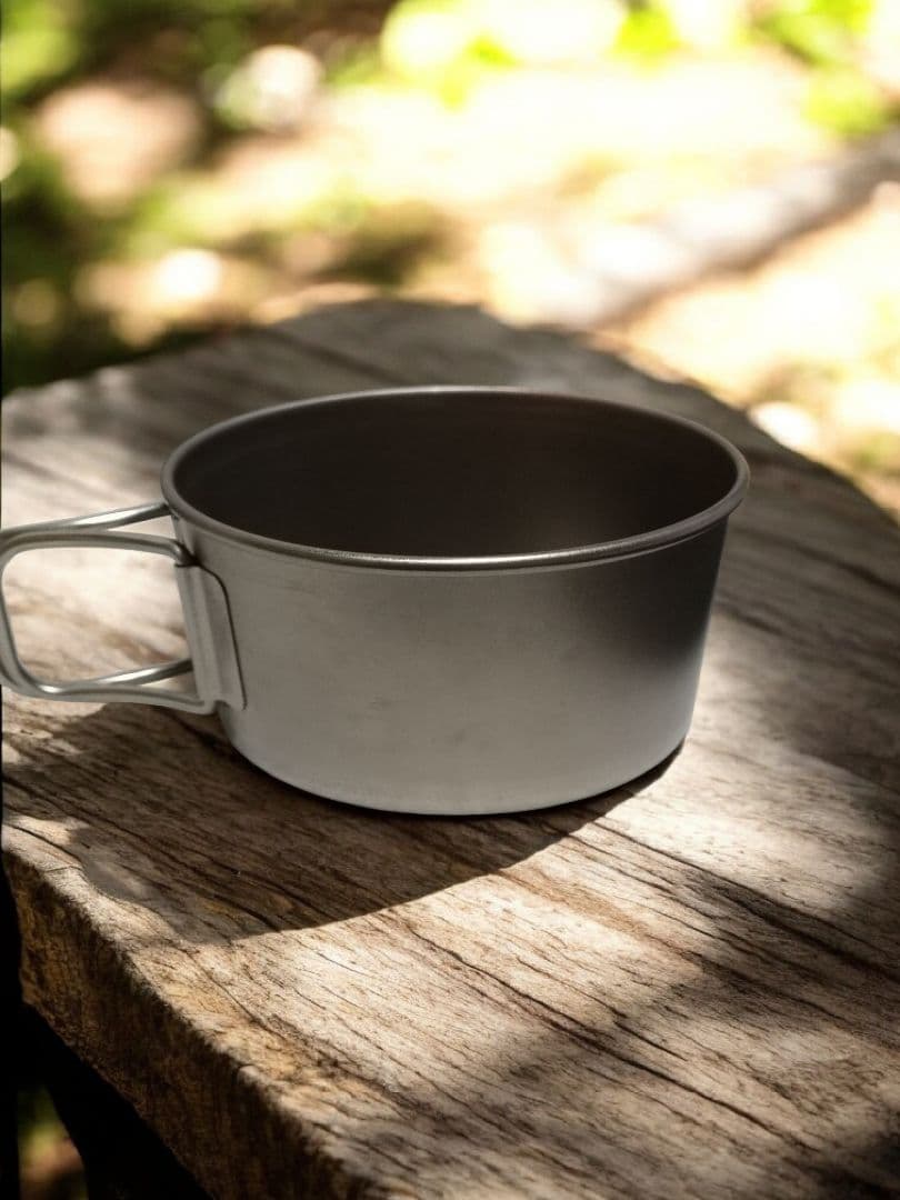  peak/scs-070/カップヌードルクッカーセット