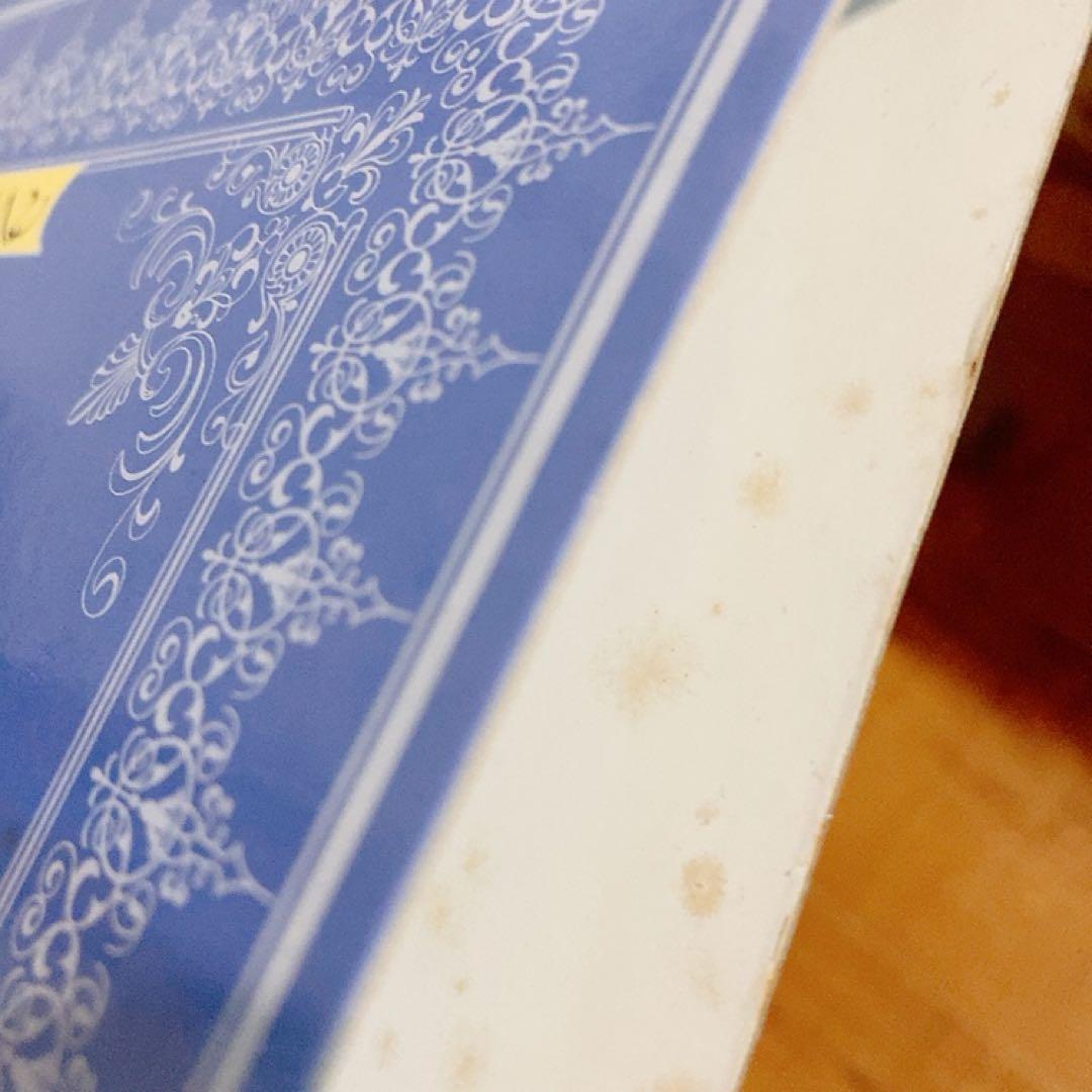 世界のメルヘン 全24巻セット 講談社 童話 全巻