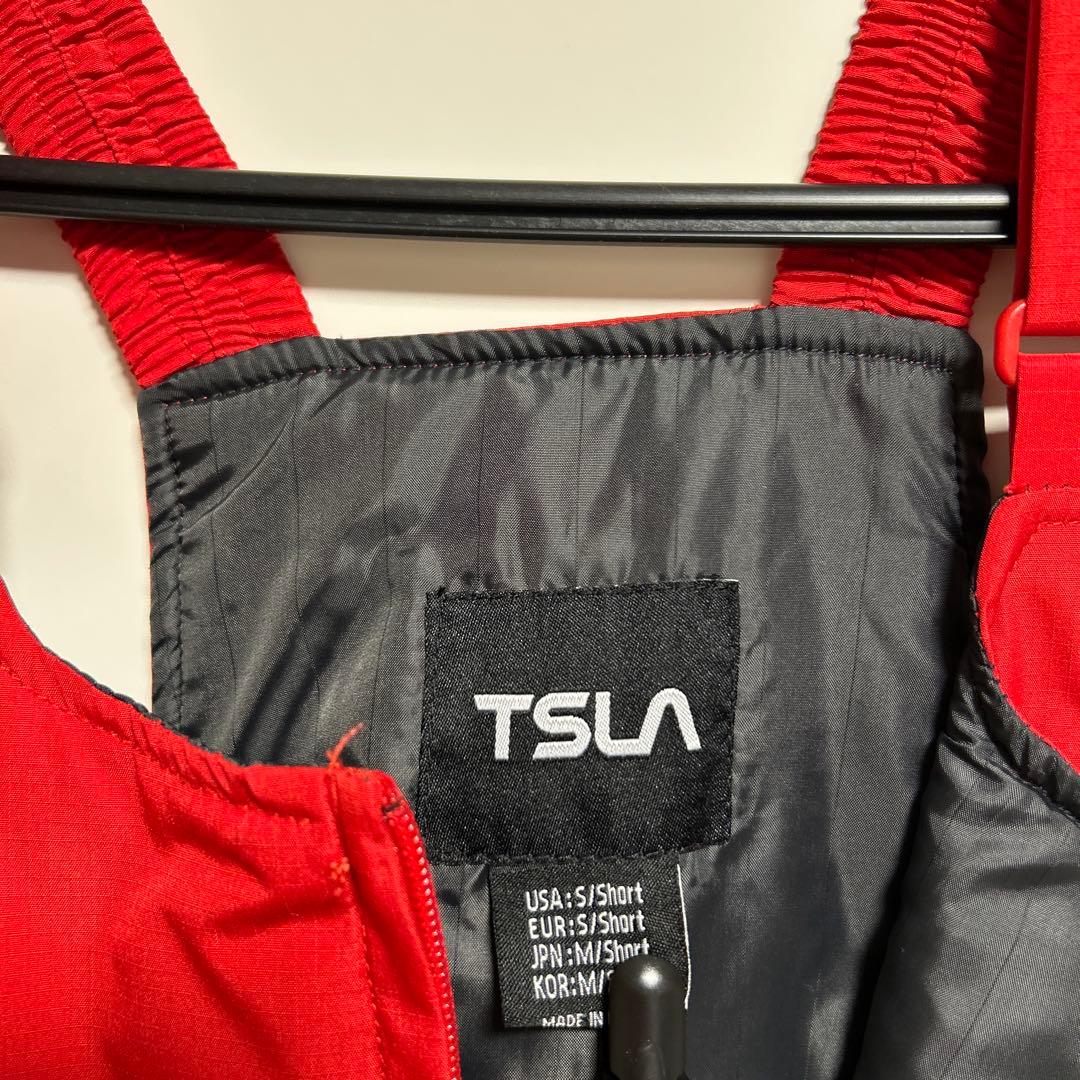 BURTON Living Lining スノーボードジャケットM パンツ付き