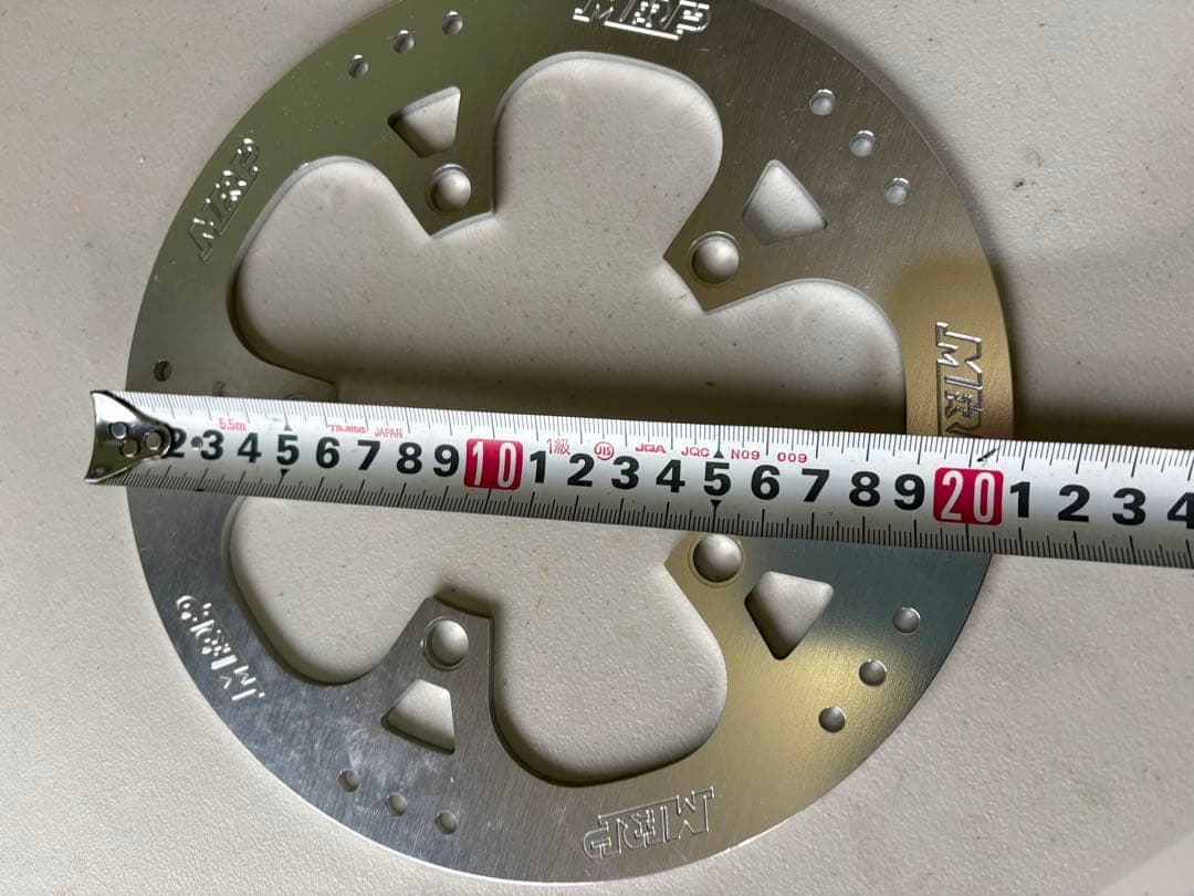 貴重 MRP Mountain Speed Ultraspeed 2 USA