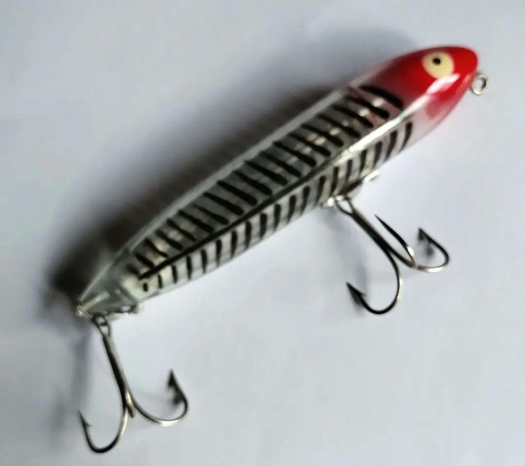 ZARA SPook サードザラスプーク