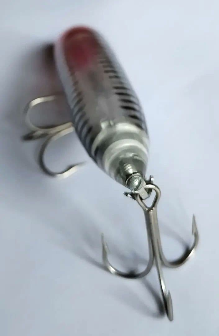 ZARA SPook サードザラスプーク