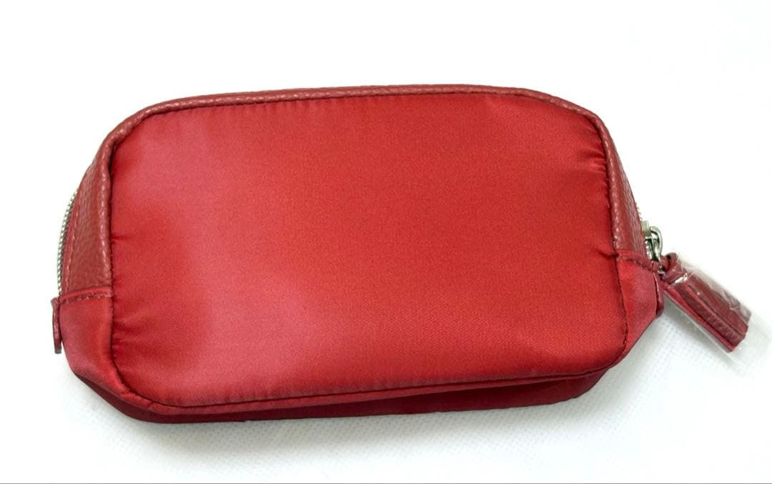 【生産終了】ローラメルシエ アンバーバニラ ボディクリーム　新品未開封