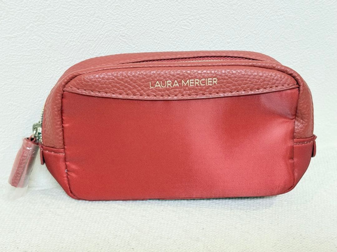 【生産終了】ローラメルシエ アンバーバニラ ボディクリーム　新品未開封