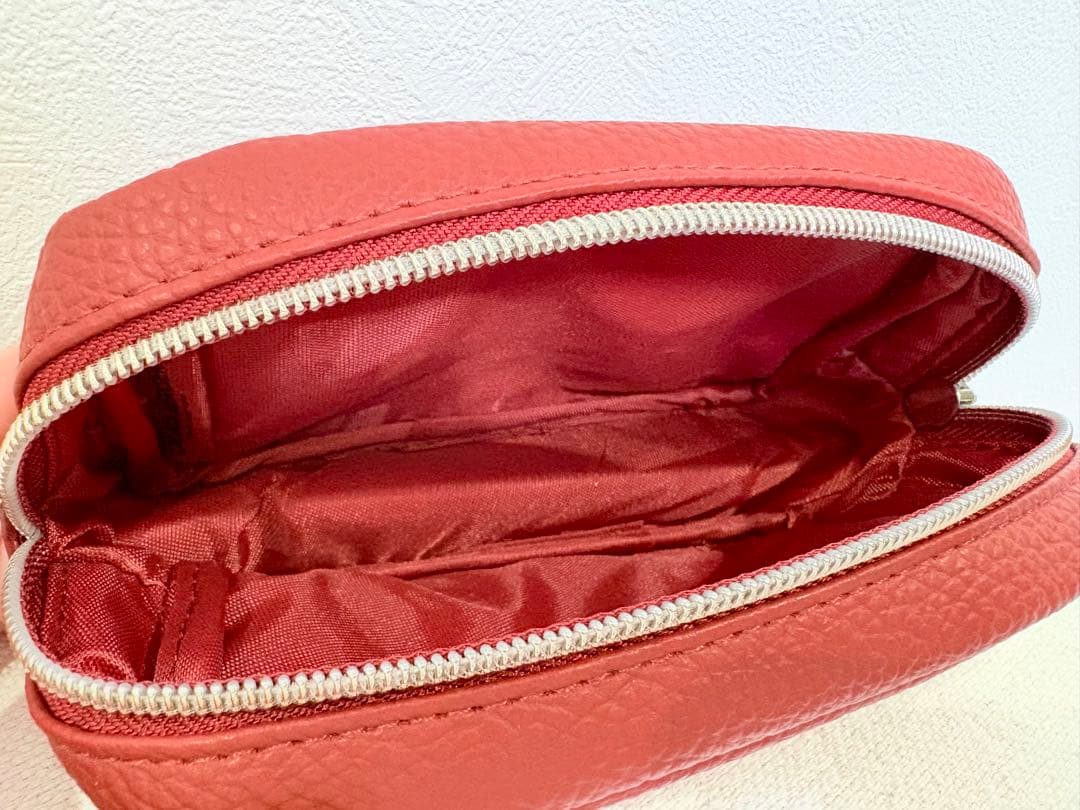 【生産終了】ローラメルシエ アンバーバニラ ボディクリーム　新品未開封