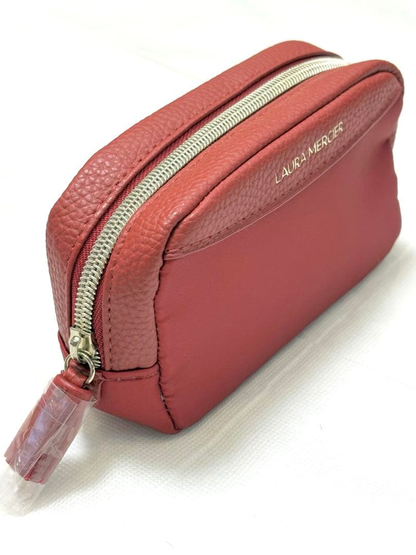 【生産終了】ローラメルシエ アンバーバニラ ボディクリーム　新品未開封