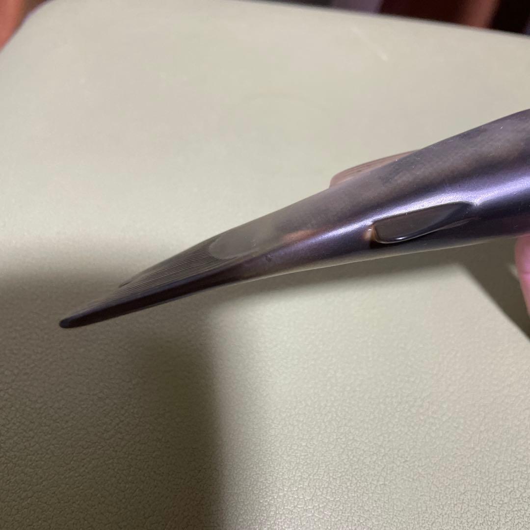 サイレントキラー250