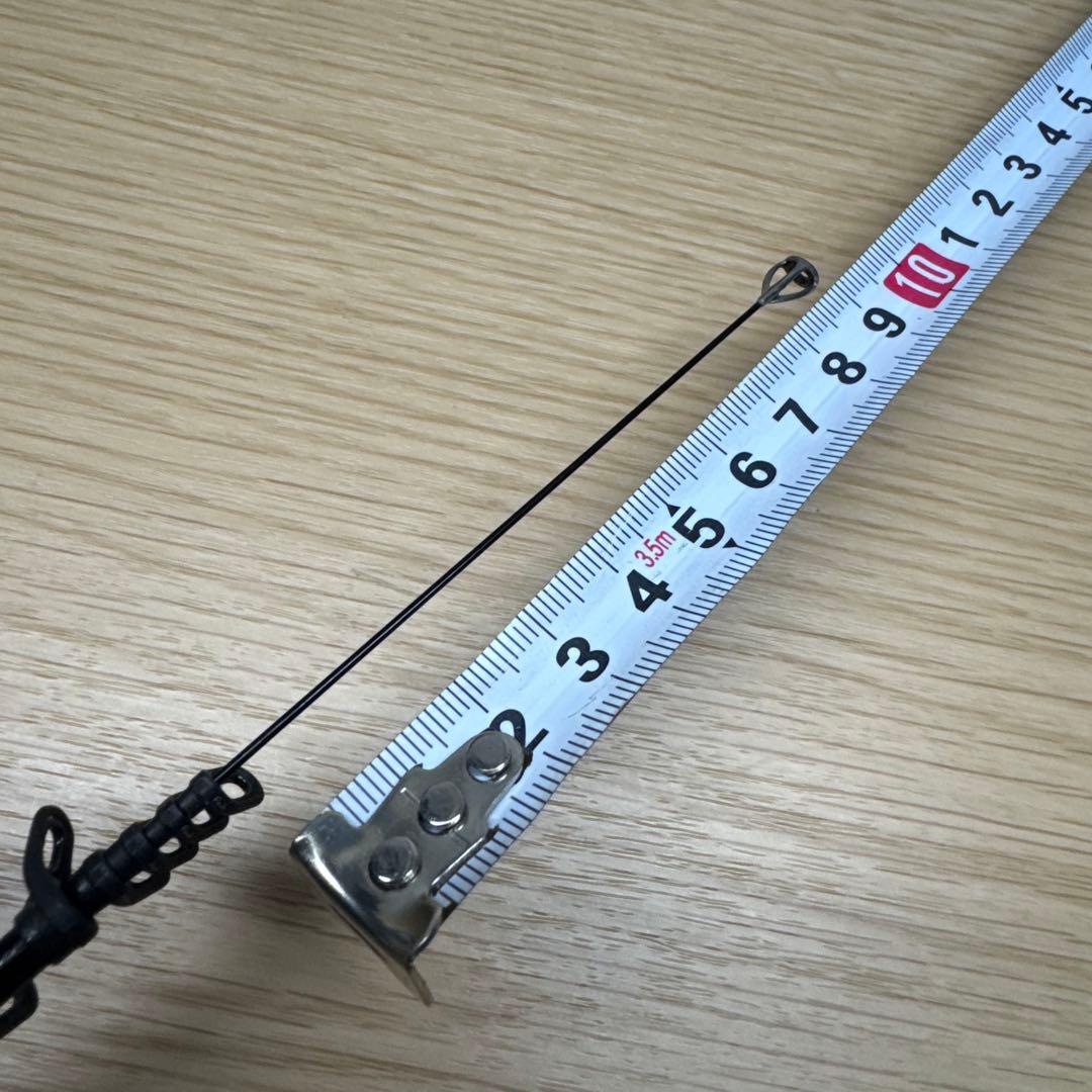 がまかつ　がま磯　アルデナ　125-53