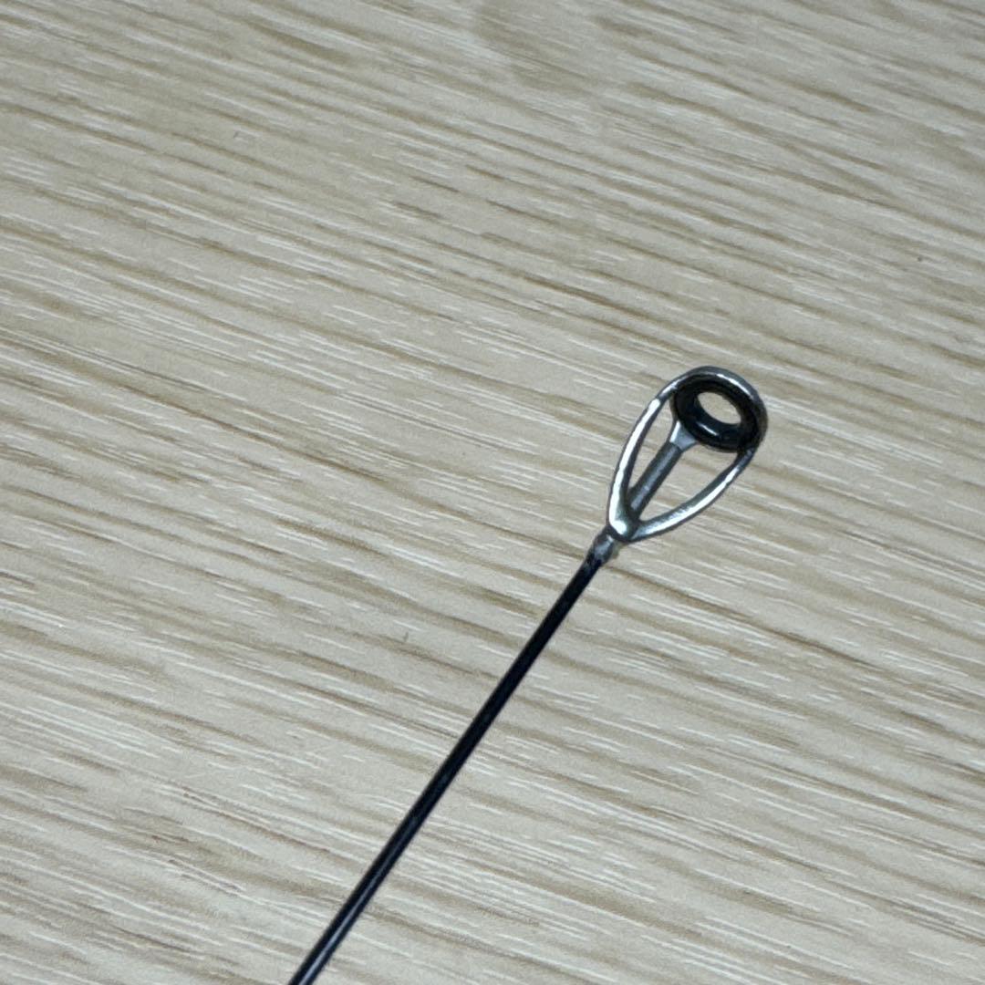 がまかつ　がま磯　アルデナ　125-53