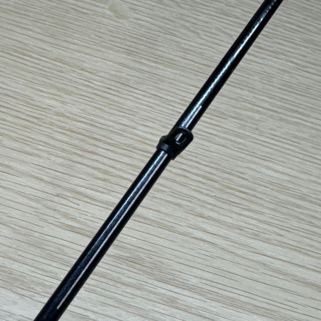 がまかつ　がま磯　アルデナ　125-53