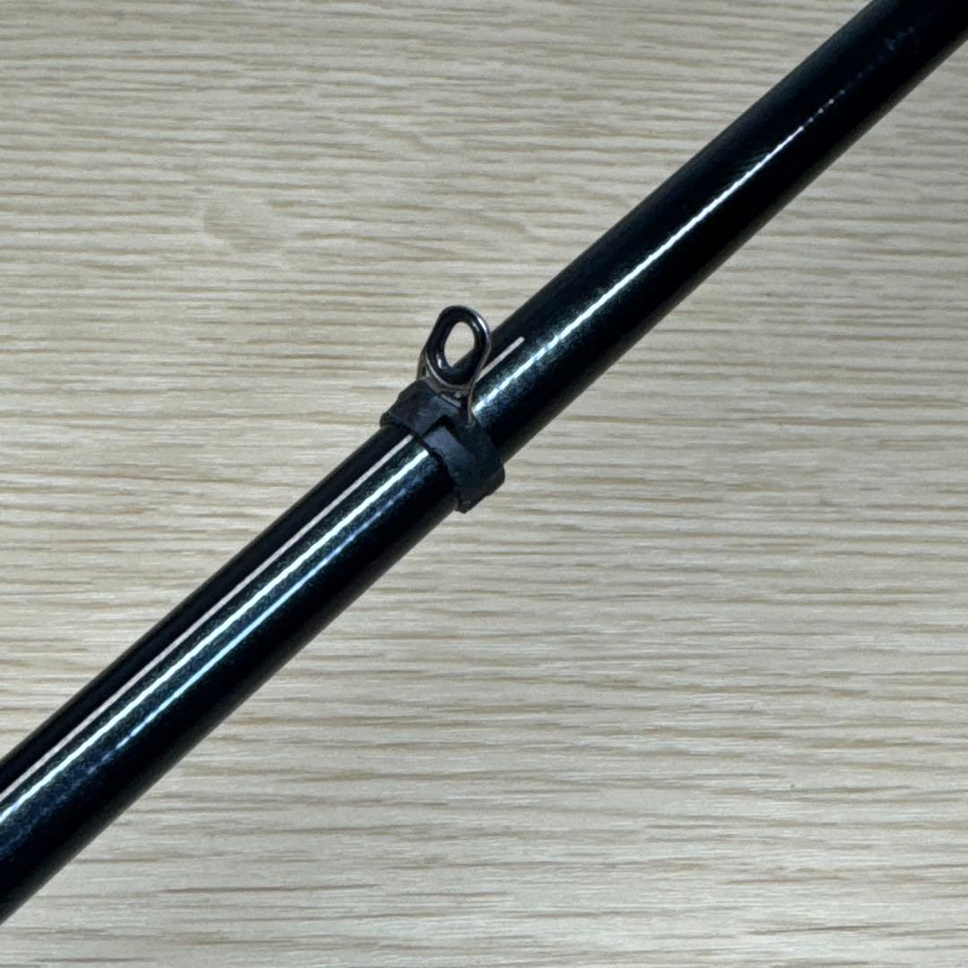 がまかつ　がま磯　アルデナ　125-53