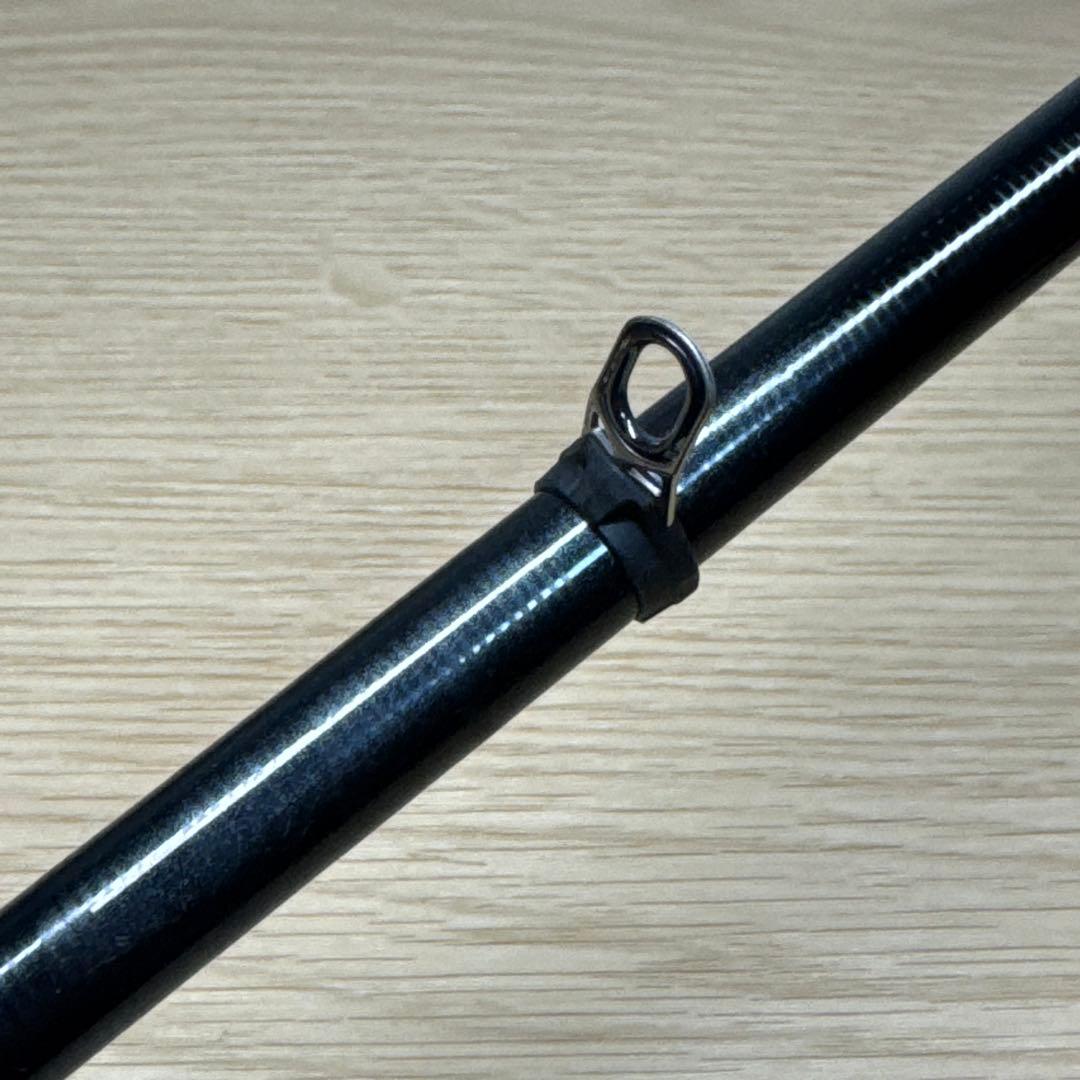 がまかつ　がま磯　アルデナ　125-53