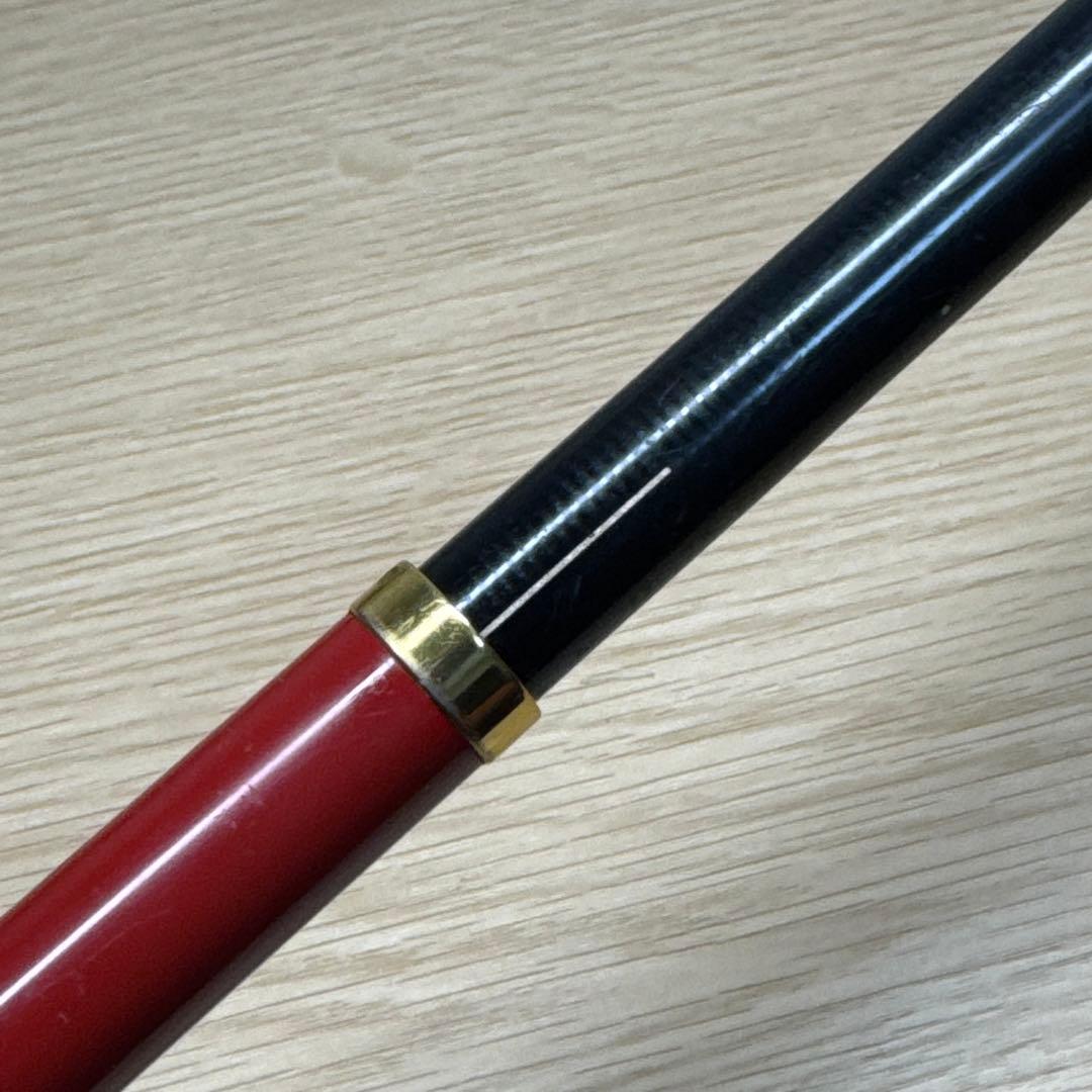 がまかつ　がま磯　アルデナ　125-53