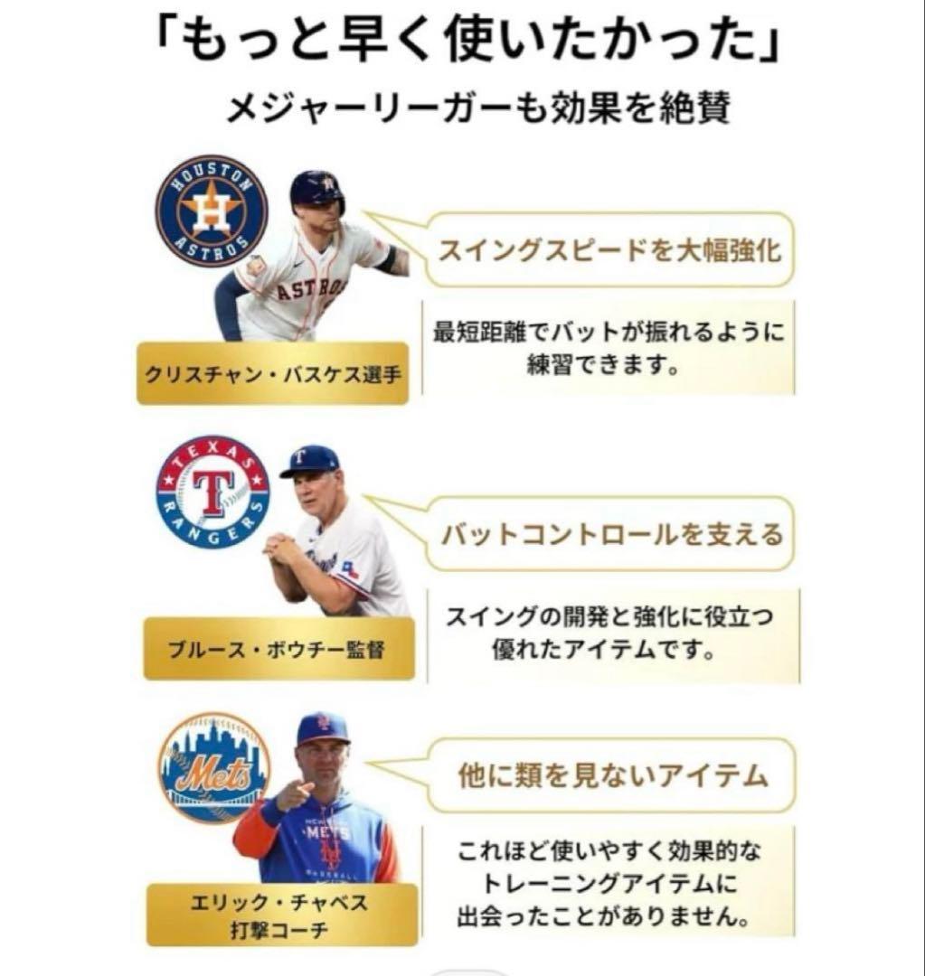 乙島merisuke 専用‼︎