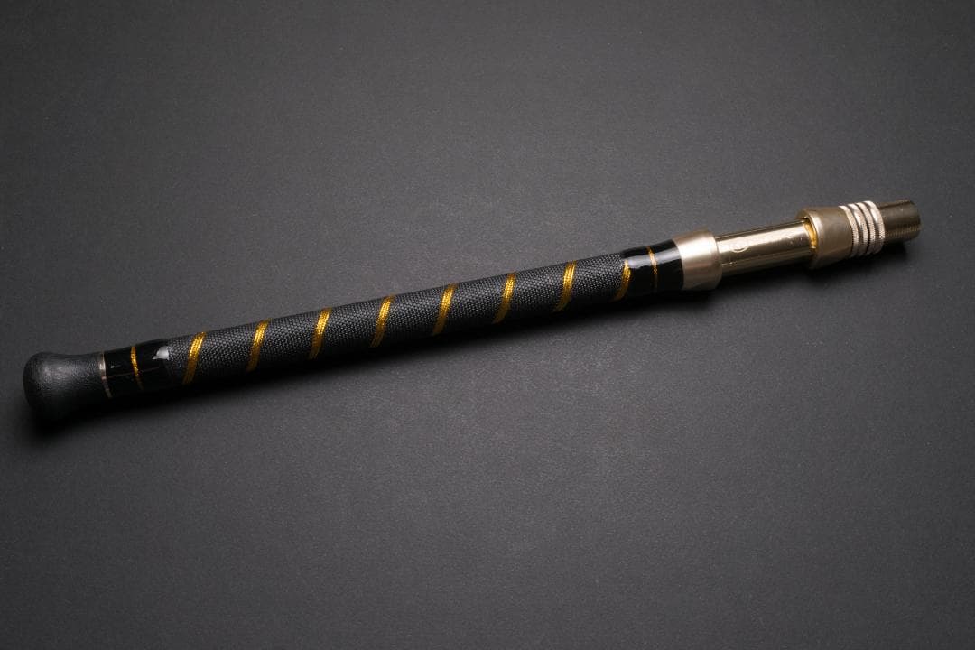 ゴクスペ 二代目 Aomono Killing(青物キリング) 220-200