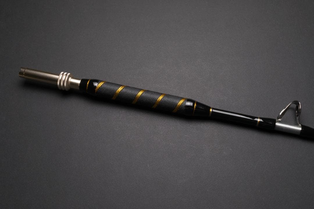 ゴクスペ 二代目 Aomono Killing(青物キリング) 220-200