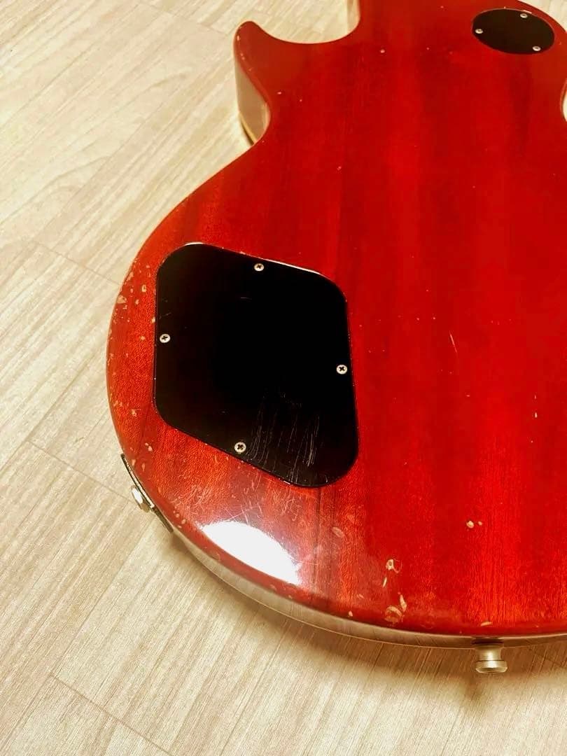 ケニー プロフ必読 様専用 navigator N-LP リミテッドモデル - メルカリ