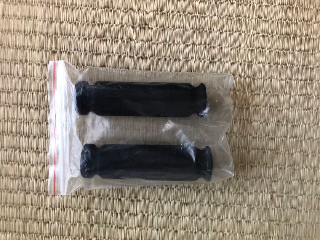 ダホン k3 自転車　折り畳み自転車