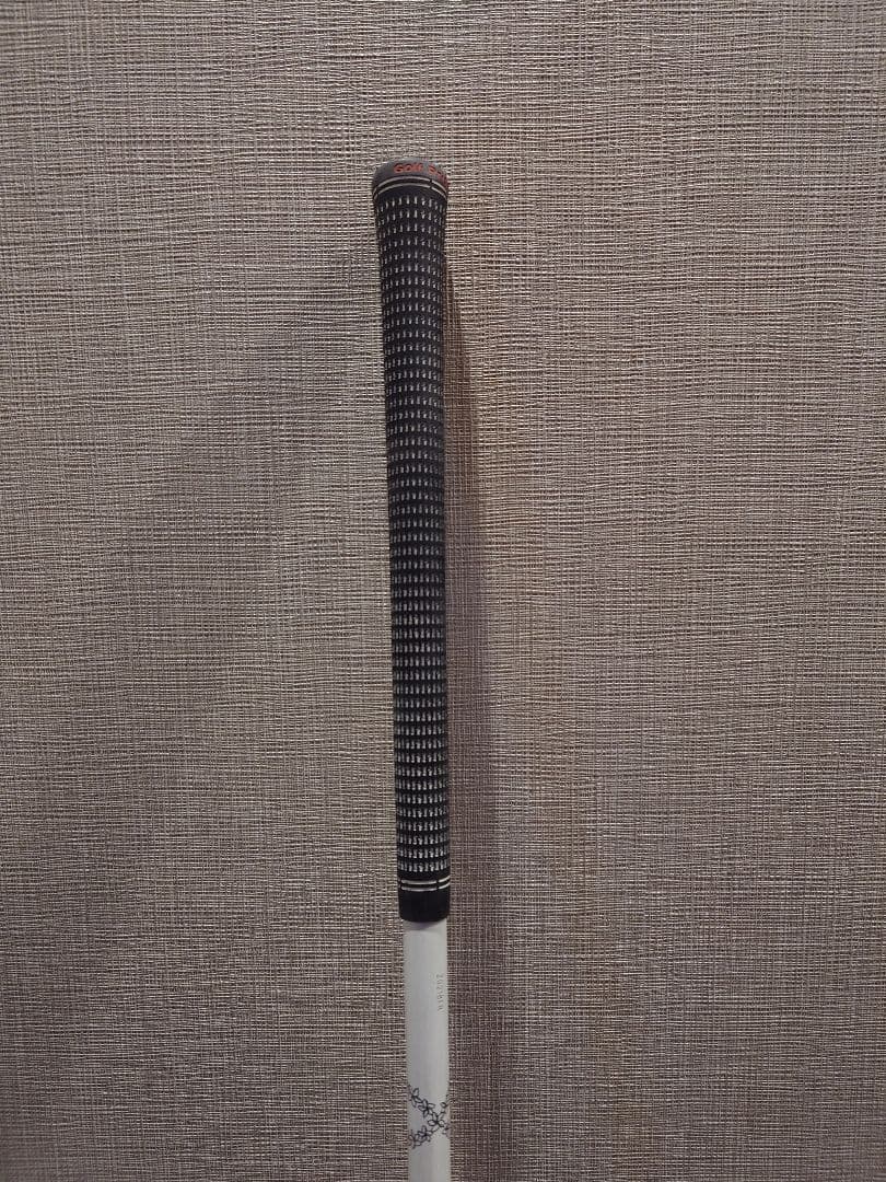 ブリヂストン B2 ユーティリティ 22度