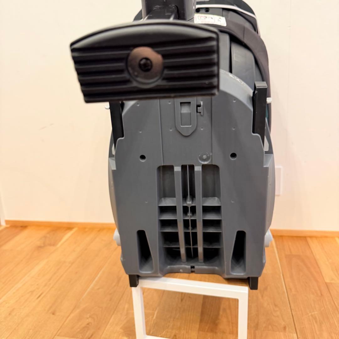 Combi クルムーブスマート ISOFIX エッグショック Neo