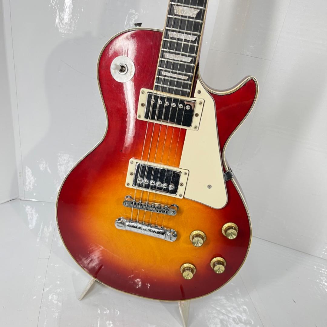 Frister フリスター1970年代 レルポールタイプ