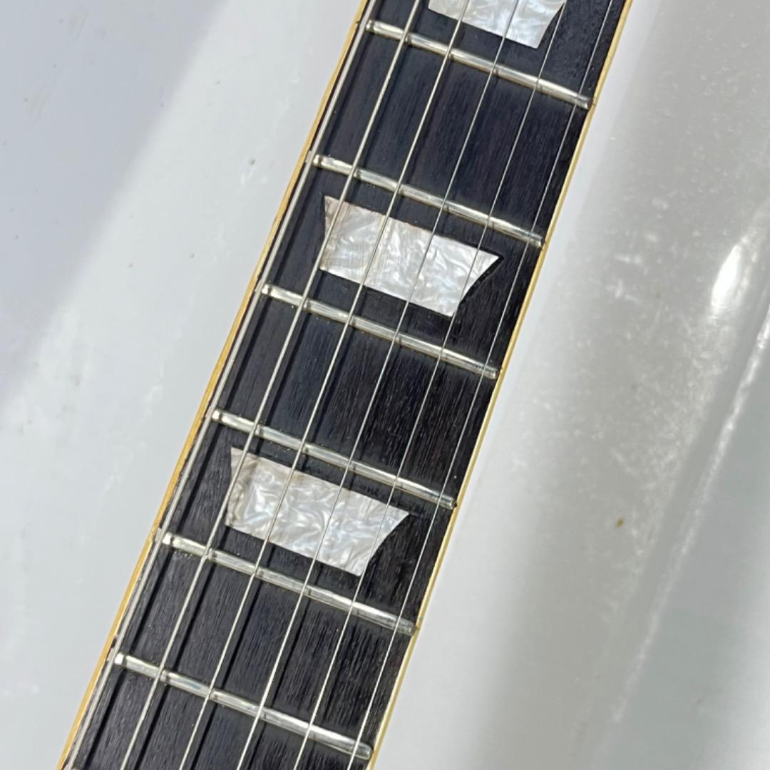 Frister フリスター1970年代 レルポールタイプ