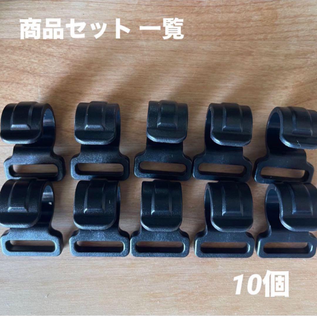 FUTURE FOX BASE EVO TPU前幕(透明窓)カスタム特注品