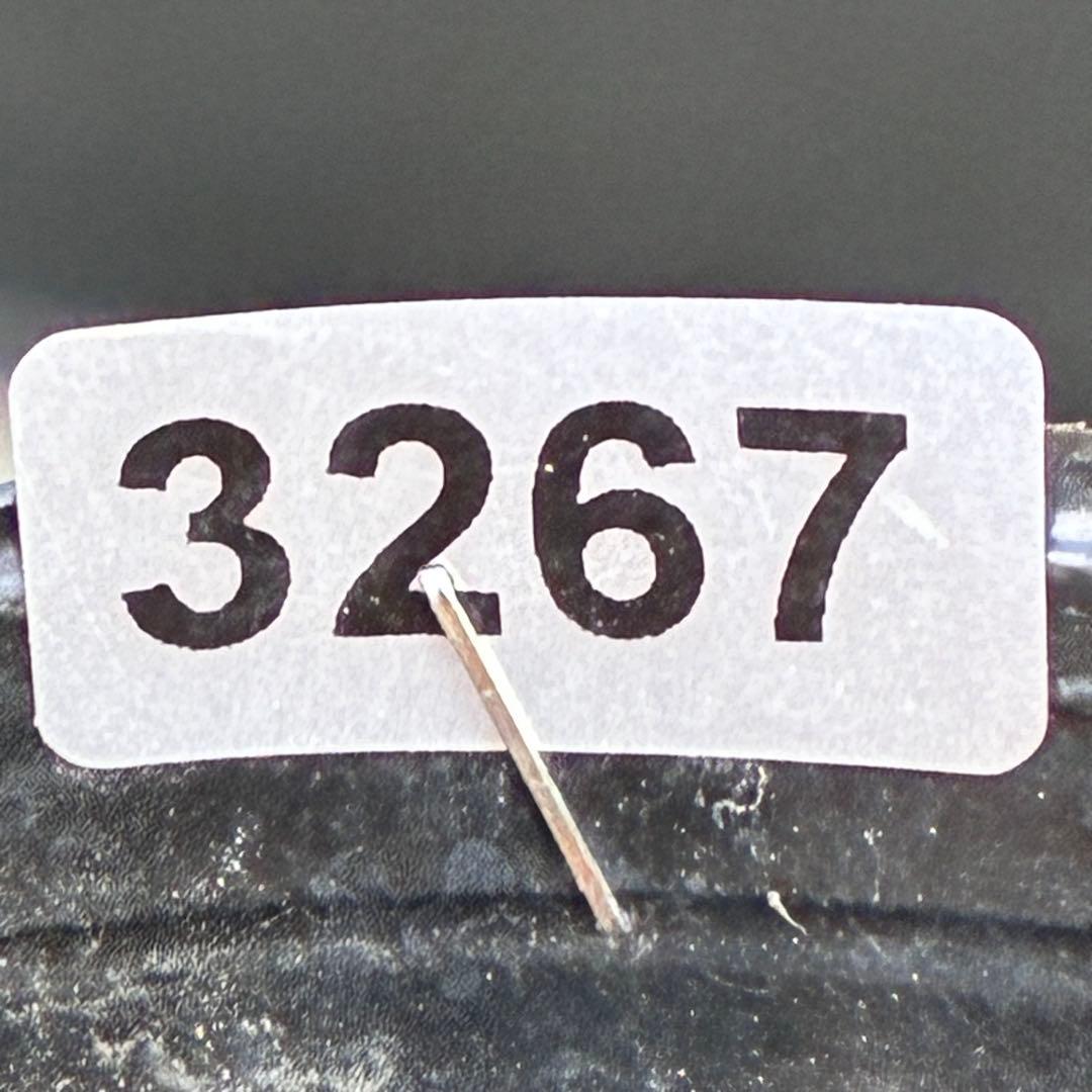 ヒ*イ様 ☘️蕾付き☘️2025年NO1赤☘️沢山新芽元気株❤️3267⭐️極上