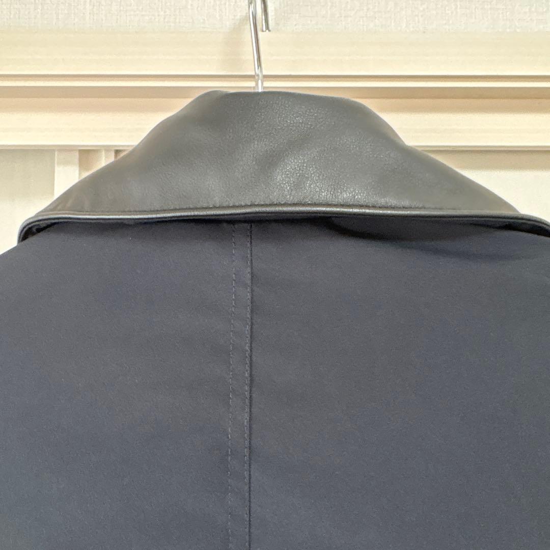 YOKE 別注×Phenix GORE-TEX LABS Down サイズ3