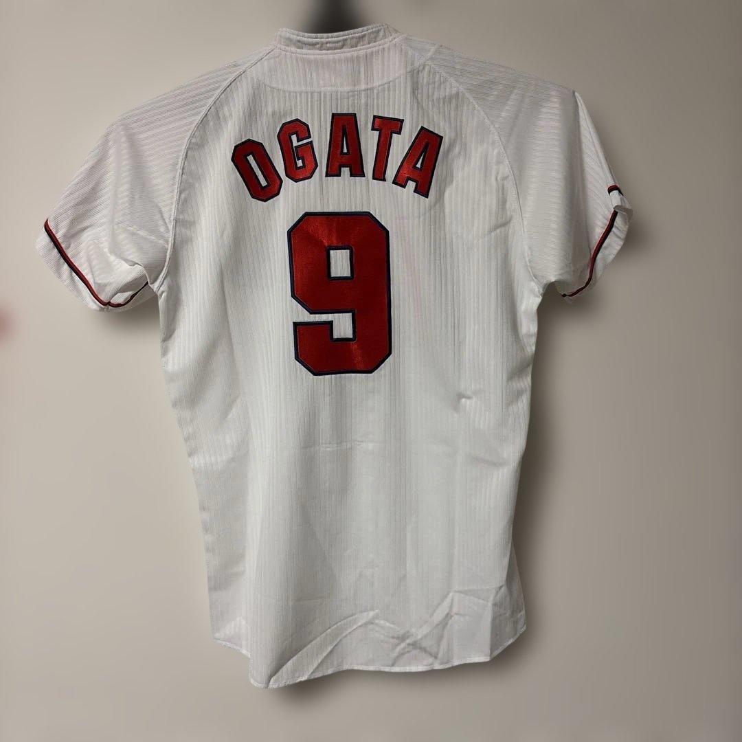 ユウbaseball様 専用】高校野球 札幌日大 野球部ユニフォーム