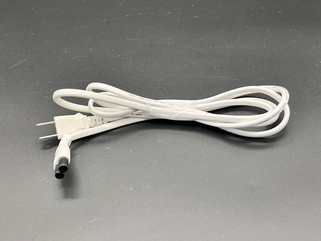 【ケノン NIPL-2080】家庭用脱毛器 本体セット／人気モデル