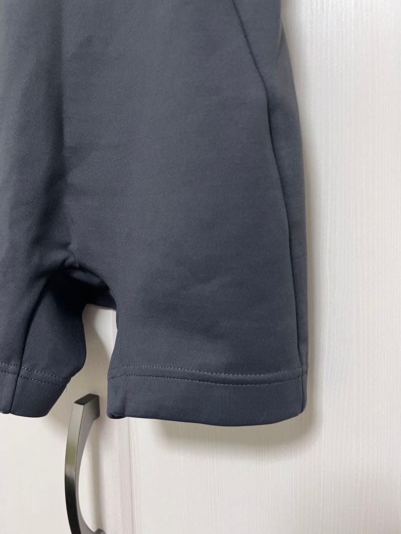 k*o様 SBD.•Storm(ストーム)•パワーリフティングシングレットWom