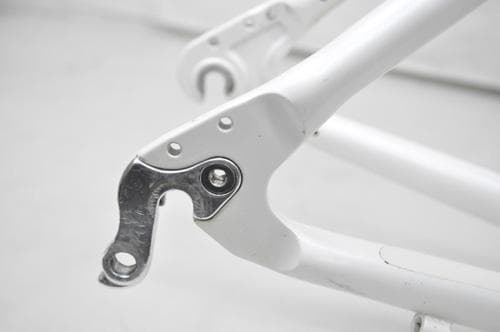 COLNAGO FORCE 700Cクロスバイクフレーム