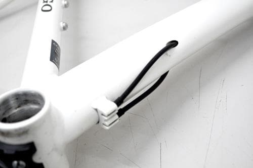 COLNAGO FORCE 700Cクロスバイクフレーム