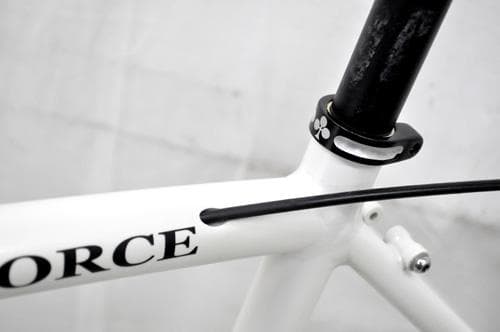 COLNAGO FORCE 700Cクロスバイクフレーム