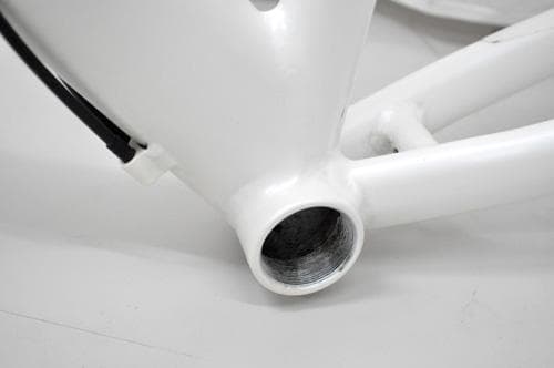 COLNAGO FORCE 700Cクロスバイクフレーム