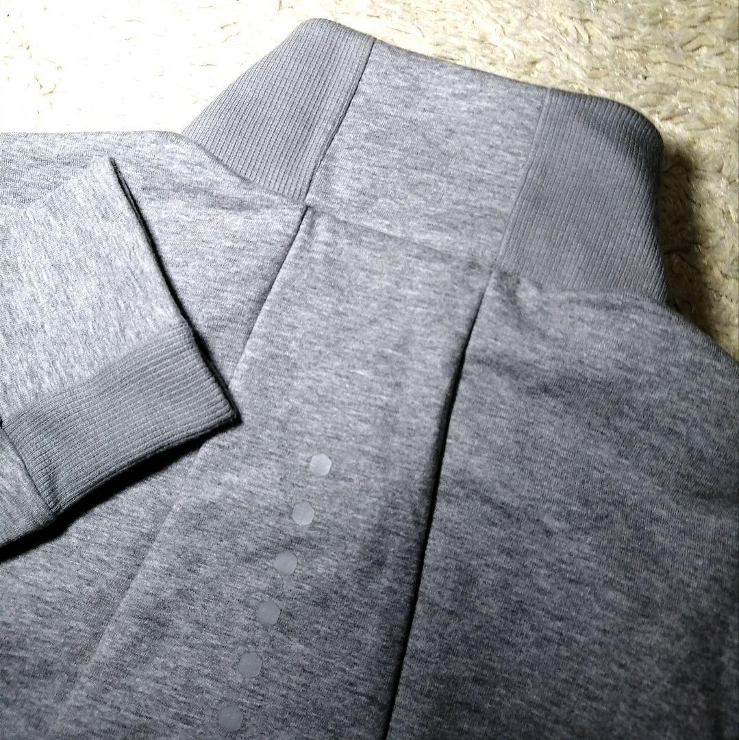 ★人気コラボ★ポルシェデザイン★ジップアップ ドライバーズジャケット エレガント