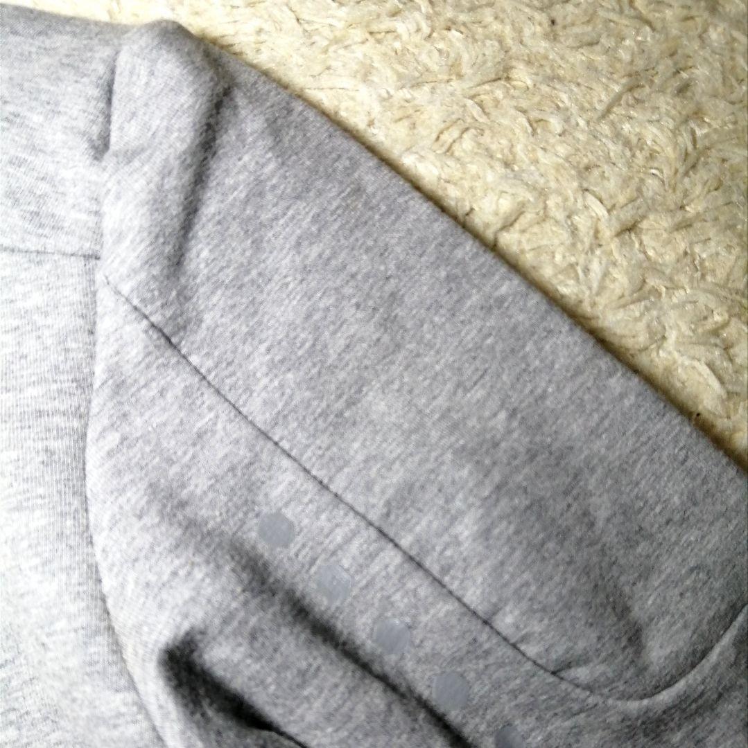 ★人気コラボ★ポルシェデザイン★ジップアップ ドライバーズジャケット エレガント