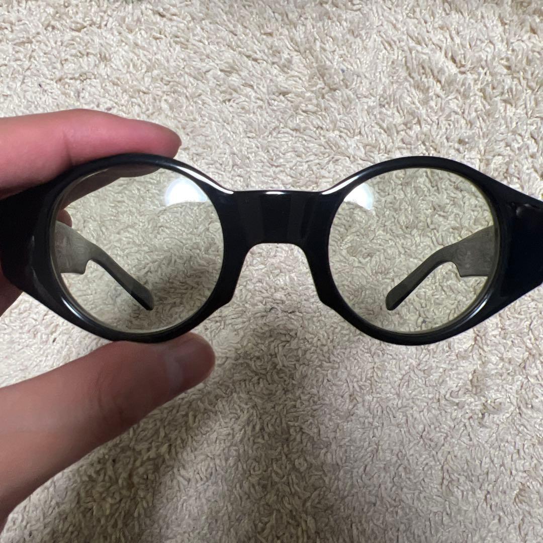 Lunetta BADA ルネッタバダ