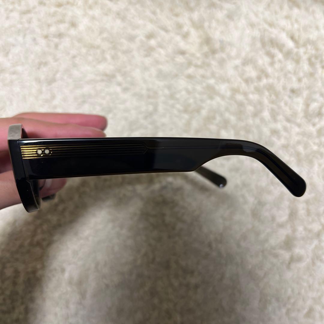 Lunetta BADA ルネッタバダ