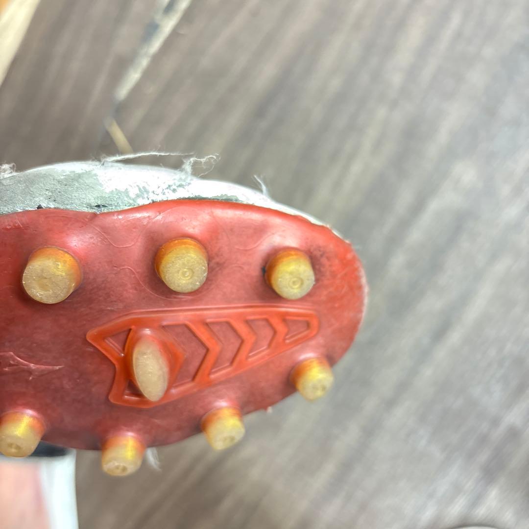 限定モデル モレリアネオNEO IV 4 β Japan SR4 26cm