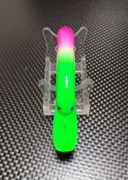 ディスプラウト メガガメクラＦ オリカラ他 １３個セット