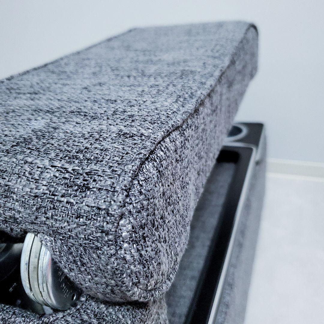 【未使用に近い✨️】シエンタ10系170系 アームレスト コンソールボックス