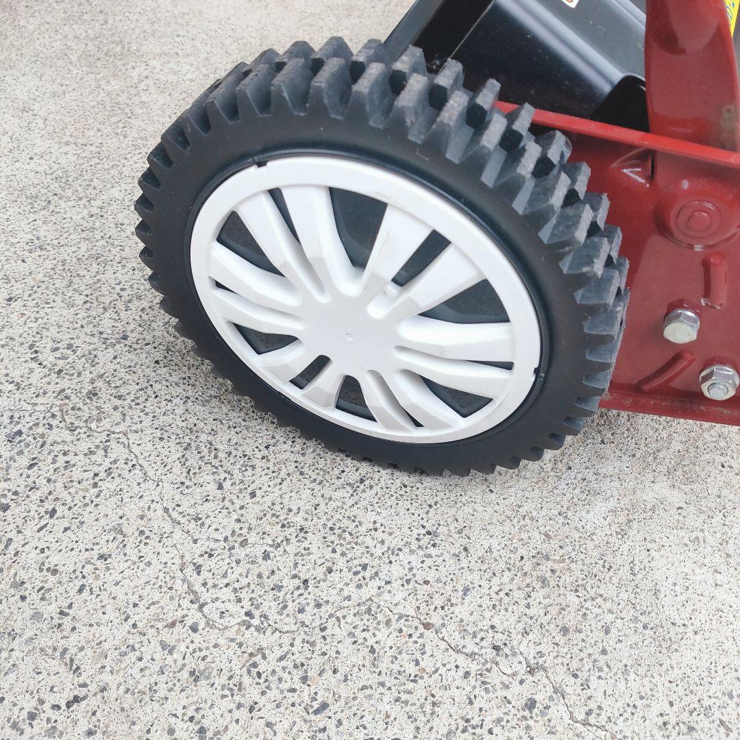 Golden Star 手動 芝刈り機 GSB-2000NDX ナイスバーディー