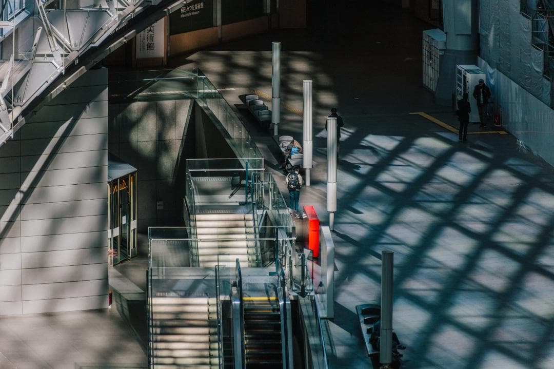 【実用品・フード付き】Canon EF70-210mm F3.5-4.5 USM