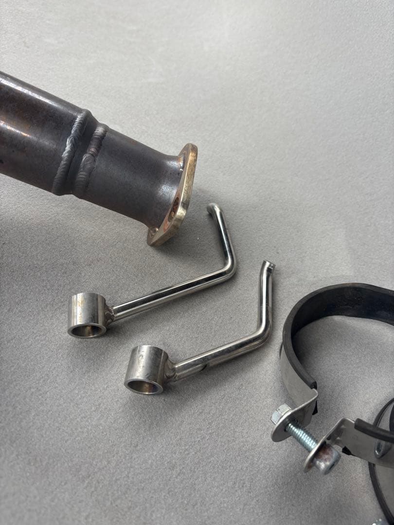 美品】S510P ハイゼットトラック ウィルズウィン チタンサイド出し